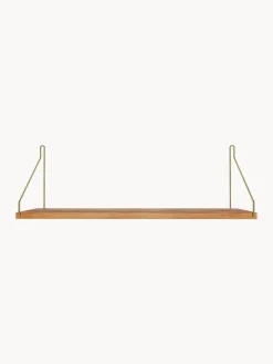 FRAMA Estante de pared Single