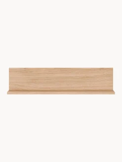 New Works Estante de pared Tana