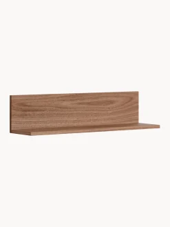New Works Estante de pared Tana