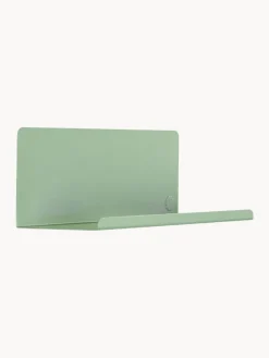Niños Mustard Made Estante de pared The Ledge