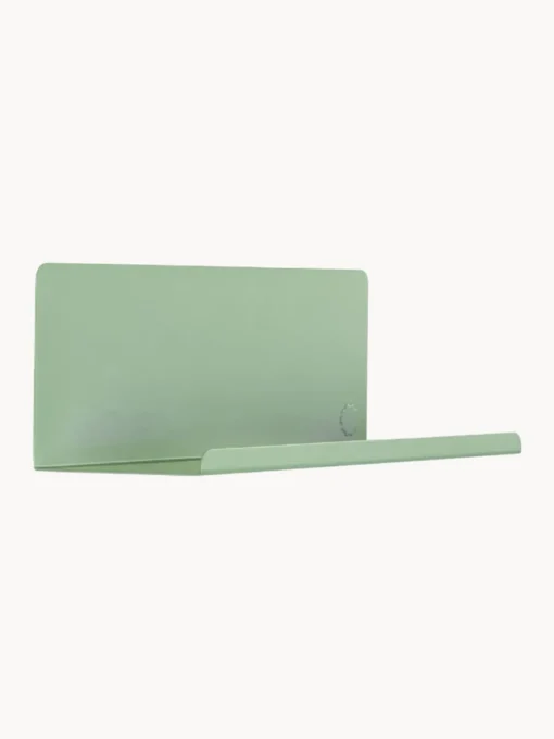 Niños Mustard Made Estante de pared The Ledge