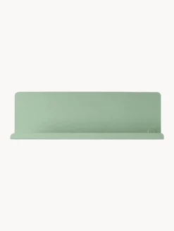 Niños Mustard Made Estante de pared The Ledge