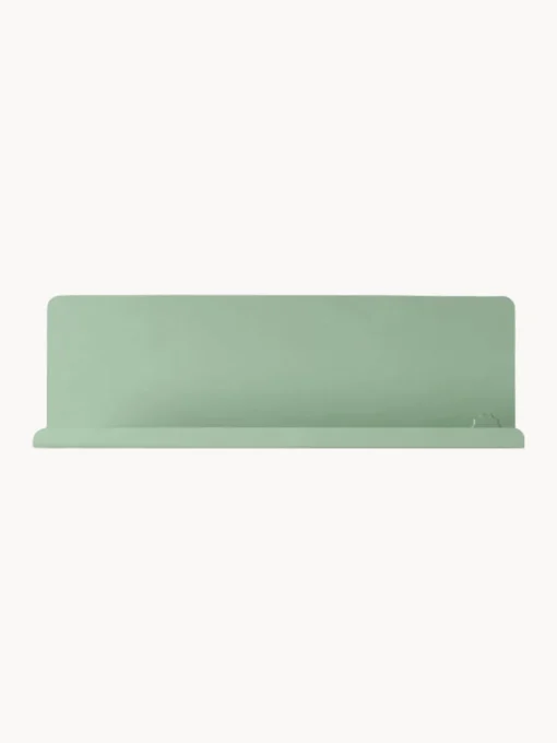 Niños Mustard Made Estante de pared The Ledge