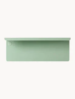 Niños Mustard Made Estante de pared The Ledge