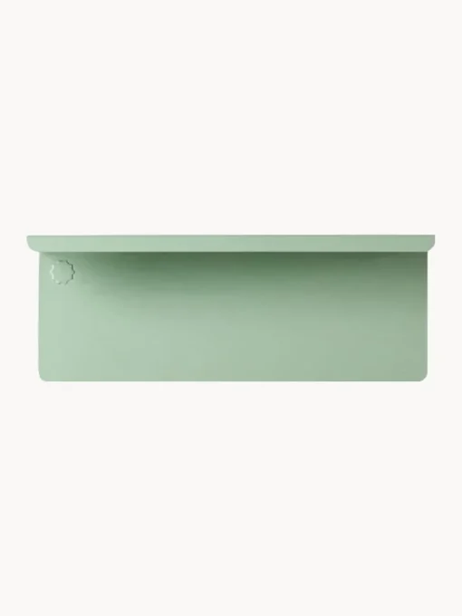 Niños Mustard Made Estante de pared The Ledge