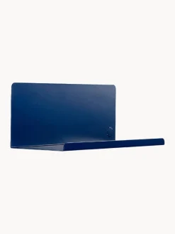 Niños Mustard Made Estante de pared The Ledge
