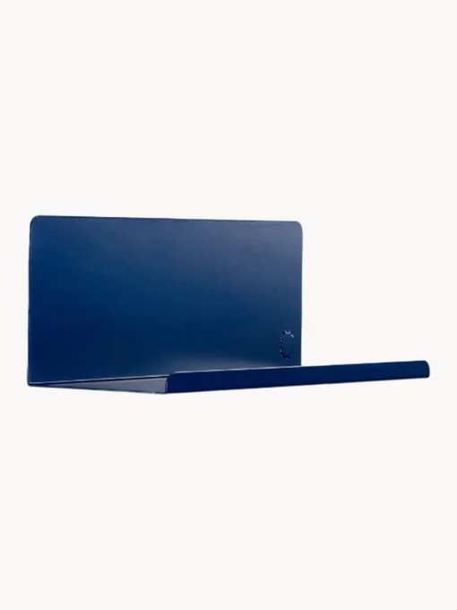 Niños Mustard Made Estante de pared The Ledge