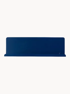 Niños Mustard Made Estante de pared The Ledge