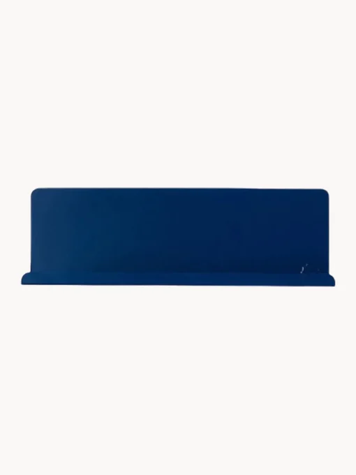 Niños Mustard Made Estante de pared The Ledge