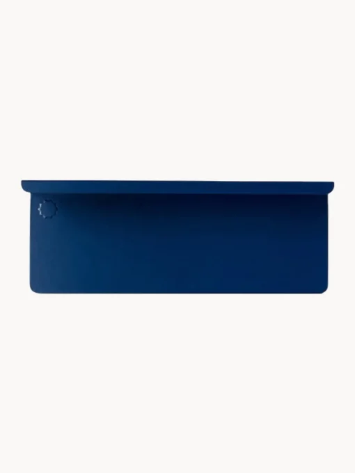 Niños Mustard Made Estante de pared The Ledge