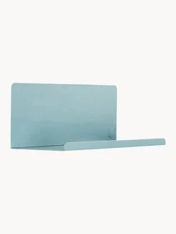 Niños Mustard Made Estante de pared The Ledge