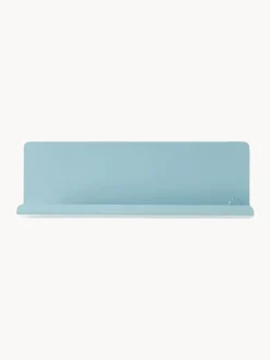 Niños Mustard Made Estante de pared The Ledge