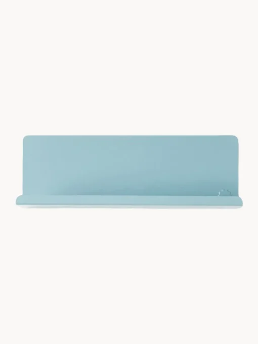 Niños Mustard Made Estante de pared The Ledge