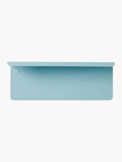 Niños Mustard Made Estante de pared The Ledge