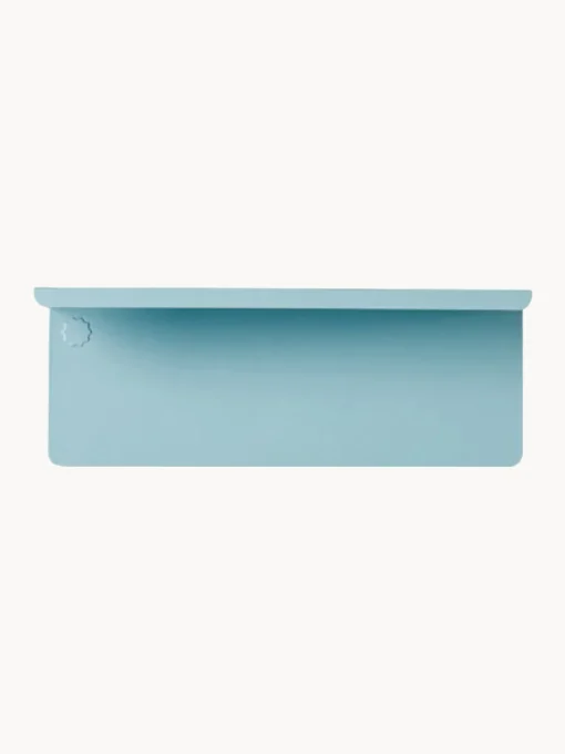 Niños Mustard Made Estante de pared The Ledge