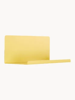Mustard Made Estante de pared The Ledge^Niños Estanterías Infantiles|Estanterías De Pared