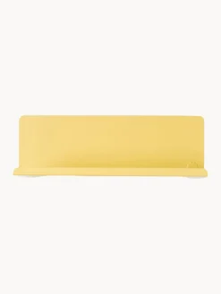 Mustard Made Estante de pared The Ledge^Niños Estanterías Infantiles|Estanterías De Pared