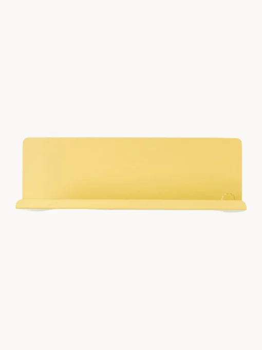 Mustard Made Estante de pared The Ledge^Niños Estanterías Infantiles|Estanterías De Pared