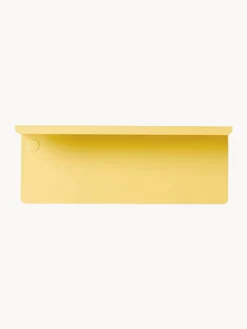 Mustard Made Estante de pared The Ledge^Niños Estanterías Infantiles|Estanterías De Pared