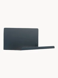 Niños Mustard Made Estante de pared The Ledge