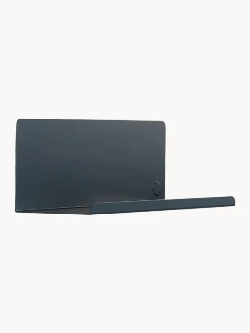 Niños Mustard Made Estante de pared The Ledge