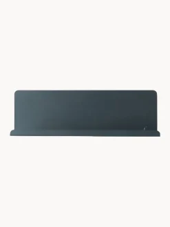 Niños Mustard Made Estante de pared The Ledge