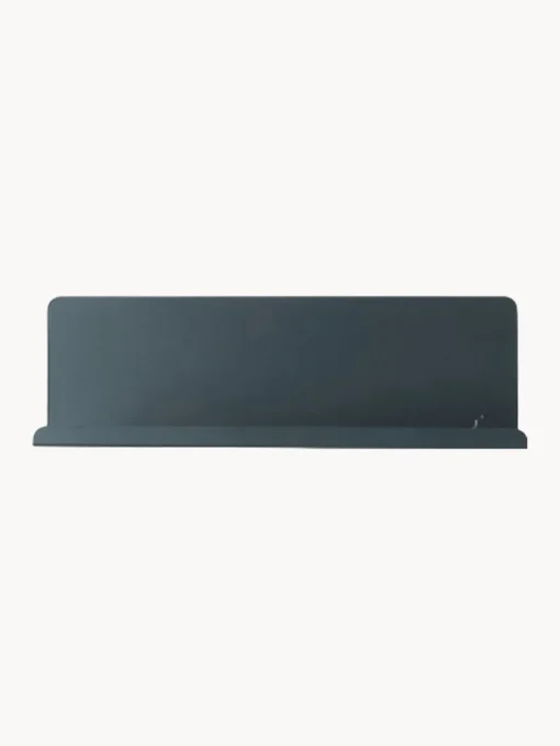 Niños Mustard Made Estante de pared The Ledge