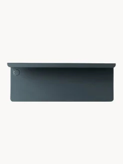 Niños Mustard Made Estante de pared The Ledge