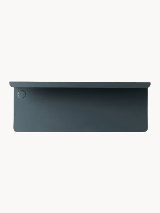 Niños Mustard Made Estante de pared The Ledge