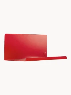 Niños Mustard Made Estante de pared The Ledge