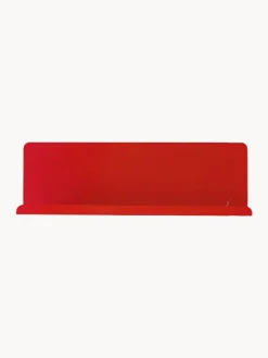 Niños Mustard Made Estante de pared The Ledge