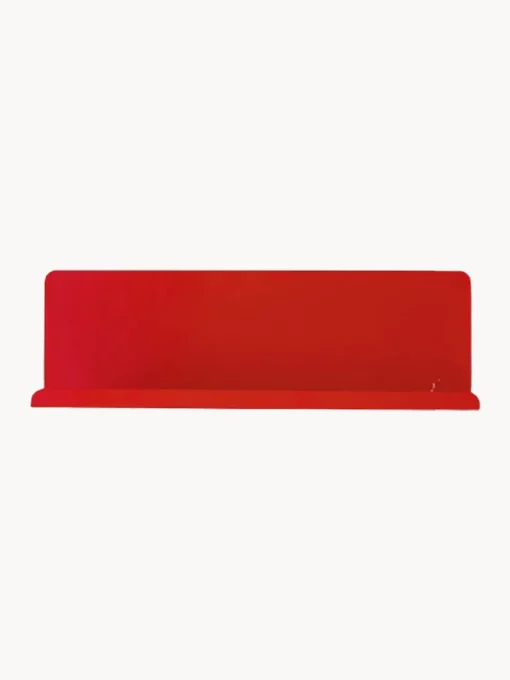 Niños Mustard Made Estante de pared The Ledge