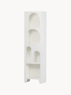 Estantería alta Zacun^ Librerías|Estanterías