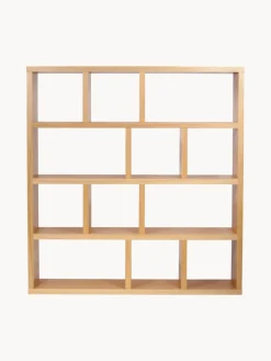 Estantería Berlin^ Librerías|Estanterías