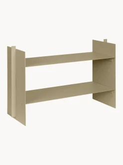 Ferm Living Estantería de metal Lager