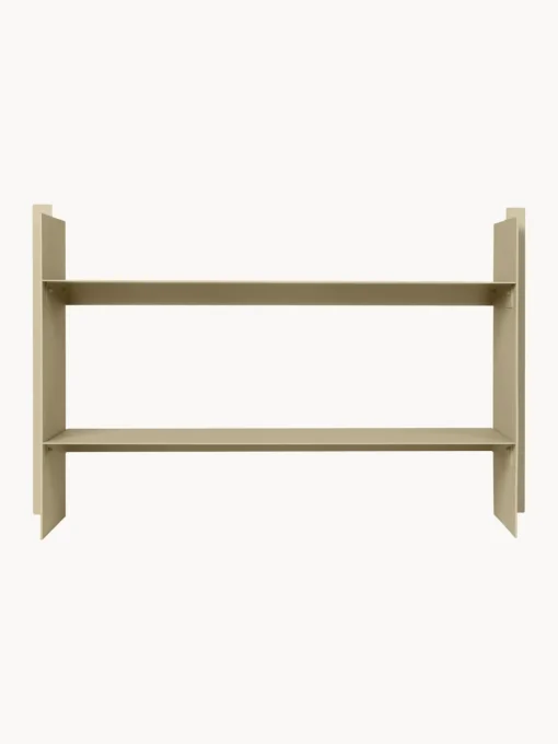 Ferm Living Estantería de metal Lager