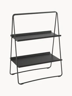 Zone Denmark Estantería escalera A-Table^ Librerías|Estanterías