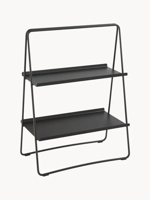 Zone Denmark Estantería escalera A-Table^ Librerías|Estanterías