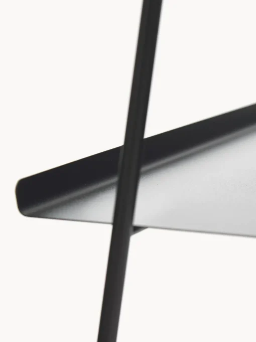 Zone Denmark Estantería escalera A-Table^ Librerías|Estanterías
