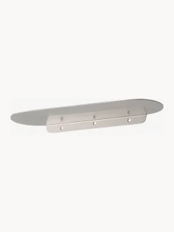 Nordal Estantería Fanoe, 35 cm