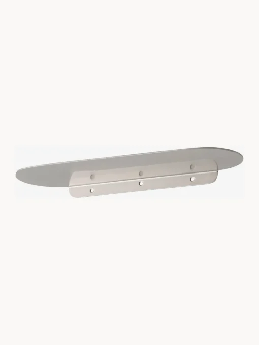 Nordal Estantería Fanoe, 35 cm