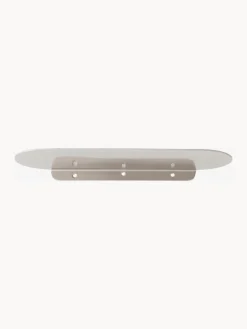 Nordal Estantería Fanoe, 35 cm
