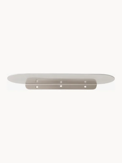 Nordal Estantería Fanoe, 35 cm