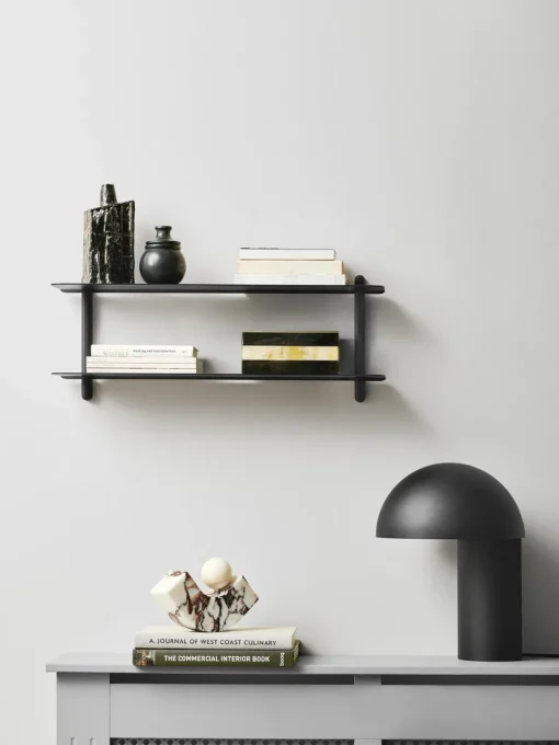 Gejst Estantería modular Nivo B