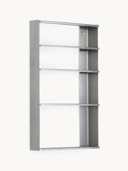 Form & Refine Estantes de pared Taper