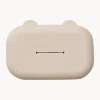 Liewood Estuche de toallitas de silicona Emi^Niños Decoración Infantil|Accesorios Para Cambiadores