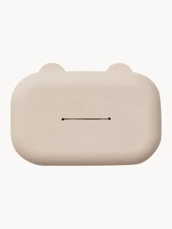 Liewood Estuche de toallitas de silicona Emi^Niños Decoración Infantil|Accesorios Para Cambiadores