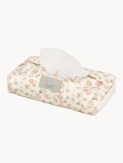 Cam Cam Copenhagen Estuche toallitas de algodón ecológico^Niños Accesorios Para Cambiadores|Decoración Infantil