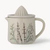 Bloomingville Exprimidor artesanal Bea^ Artículos De Cocina|Utensilios De Cocina