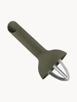 Eva Solo Exprimidor de cítricos Green Tool